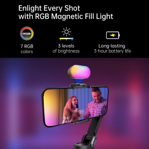 Купить AOCHUAN SMART XE Kit-10.jpg